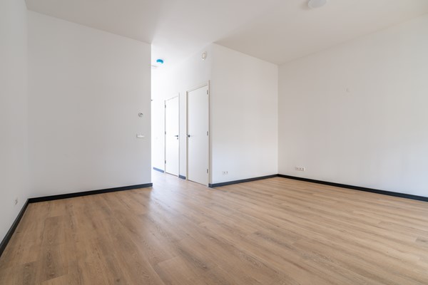 Medium property photo - Amsterdamsestraatweg 122A, 3513 AL Utrecht